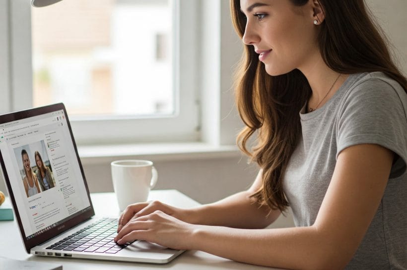 How to Generate Passive Income with Articles