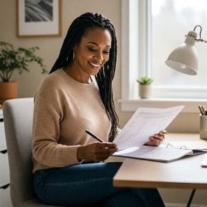 How to Create Passive Income Without Selling