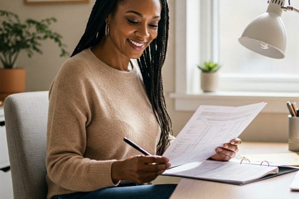 How to Create Passive Income Without Selling