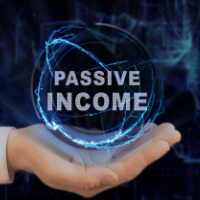 How to Create Passive Income Streams Online