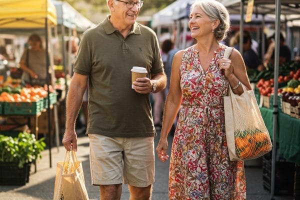 How to Create Passive Income That Will Reward You the Rest of Your Life