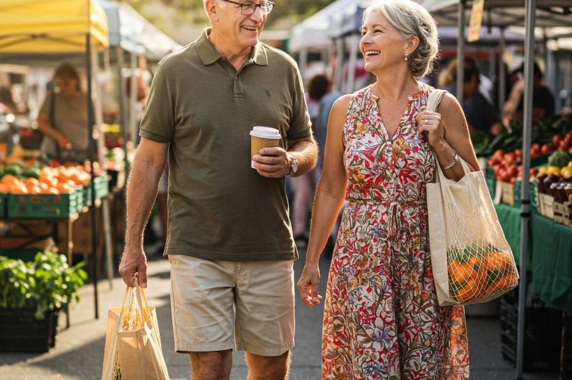 How to Create Passive Income That Will Reward You the Rest of Your Life