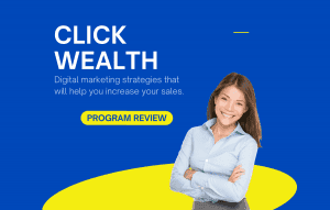 Click Wealth Review