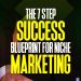 The 7 Step Success Blueprint