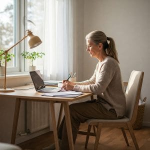 Beyond the Office: The Ultimate Guide to Living Your Best Life with Remote Jobs