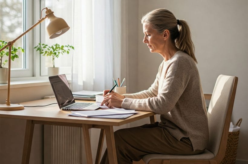 Beyond the Office: The Ultimate Guide to Living Your Best Life with Remote Jobs