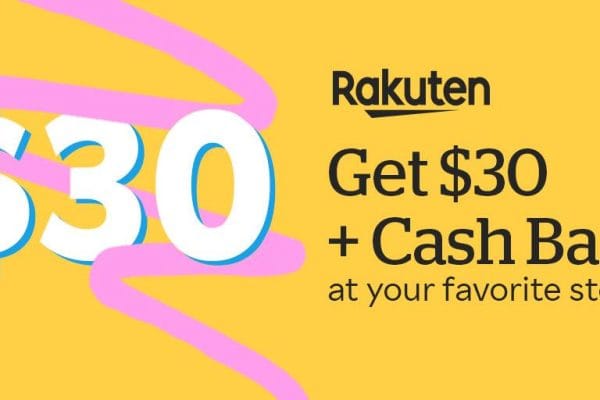 Unlock Your Earning Potential: A Guide to Rakuten’s Referral Program Rakuten's Referral Program
