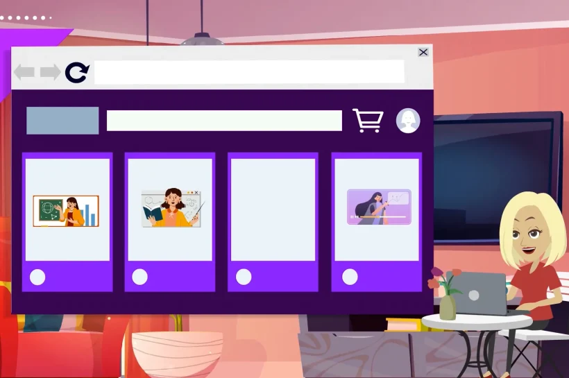 Unlocking the Power of Online Courses: An Insider’s Guide to AI Teachify