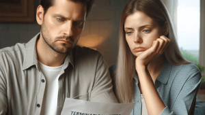 government downsizing