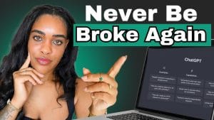 Mastering Digital Product Sales: From Niche to Marketing Strategy