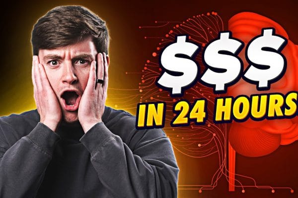 Harnessing the Power of Ember: A Revolutionary Tool for Affiliate Marketing Success