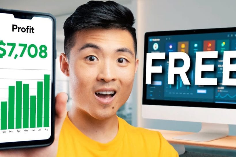 Unlocking the Power of AI: Lucrative Side Hustles You Can Start Today