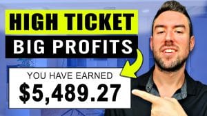 The Hidden Gem of Affiliate Marketing: $500 a Day No-Web Strategy $500 a Day No-Web Strategy