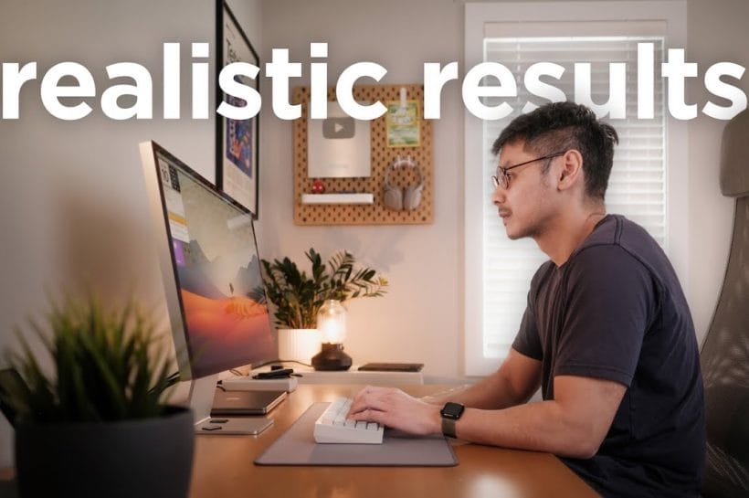 From Stickers to Digital: Navigating My Etsy Business Adventure