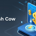 Riding the AI Profit Wave: An Honest Review of the AI CashCow System AI Cash Cow