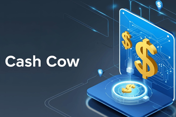 Riding the AI Profit Wave: An Honest Review of the AI CashCow System AI Cash Cow