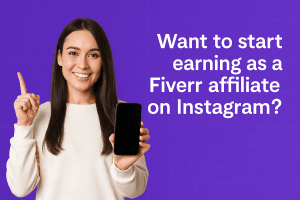 Why I Outsourced SEO Content