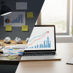 Stop Guessing, Start Earning: Your 2025 Affiliate Marketing Roadmap for Real Online Income Your 2025 Affiliate Marketing Roadmap