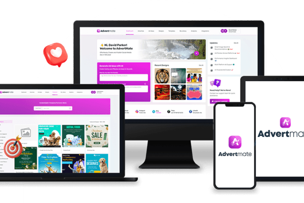 Why ‘Set-It-and-Forget-It’ Ad Automation Is Shaking Up Digital Marketing (And What Nobody Tells You)