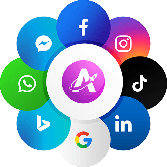 From Guesswork to Genius: What Ad Optimization Really Looks Like