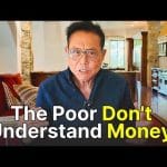 Why Economic Inequality Grows: Coins, Curiosity, and the Truth About Real Money Economic Inequality