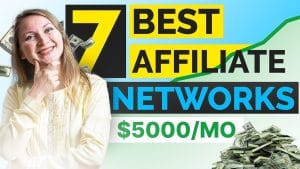 Unlocking Affiliate Success
