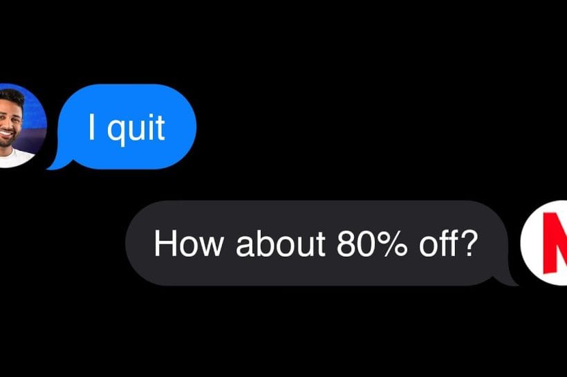 Outsmart Your Tech Spend: Unfiltered Money-Saving Hacks for Subscription Services, Devices & Beyond