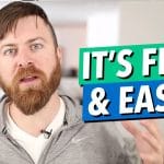 Honest Starts: A Beginner’s Everyday Guide to Affiliate Marketing in 2025 Guide to Affiliate Marketing