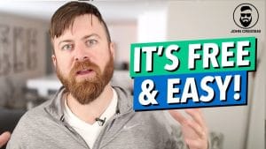 Guide to Affiliate Marketing