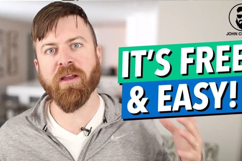 Honest Starts: A Beginner’s Everyday Guide to Affiliate Marketing in 2025