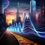 The Silent Roadblock: How Voice AI Can Stop Your Business From Leaking Revenue in 2025 How Voice AI Can Stop Your Business From Leaking Revenue