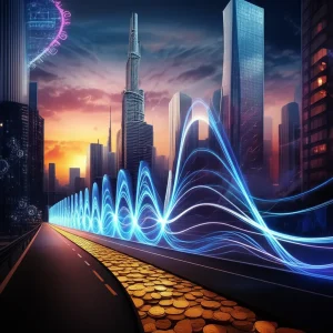 How Voice AI Can Stop Your Business From Leaking Revenue