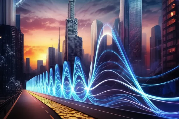 The Silent Roadblock: How Voice AI Can Stop Your Business From Leaking Revenue in 2025 How Voice AI Can Stop Your Business From Leaking Revenue