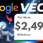 From Zero to AI Hero: Unraveling Genuine Lead Generation with Google Gemini (Wild Tactics Inside) Lead Generation