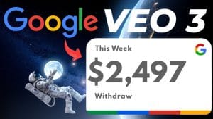 From Zero to AI Hero: Unraveling Genuine Lead Generation with Google Gemini (Wild Tactics Inside) Lead Generation