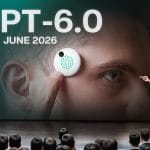 Beyond the Screen: Why Sam Altman’s New AI Device Might Actually Matter