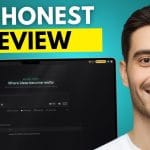 From Scribble to Software: My Wild Ride with Emergent AI’s App Builder